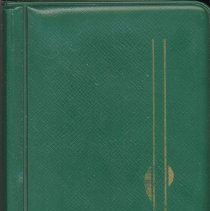 Oak Lawn Trust and Savings Toy Bank