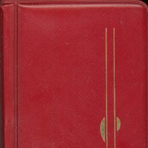 Oak Lawn Trust and Savings Toy Bank