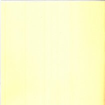 Trinity Evangelical Covenant Church Cookbook