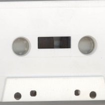 Gaddis, William B. - Oral History Interview