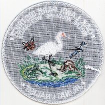 Oak Lawn Park District Patch