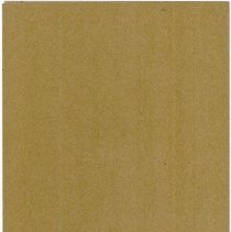 Cook School Graduation Program, 1924