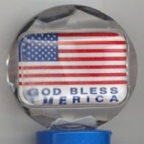 Oak Lawn Public Library Pen