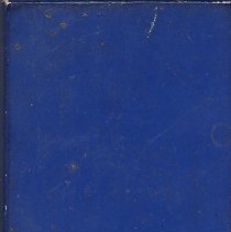 Country Tap Playing Cards