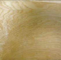 Life at Sward School Scrapbook