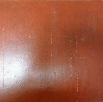 Oak Lawn Golden Jubilee Scrapbook