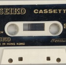 Hopkins, Walter - Oral History Interview