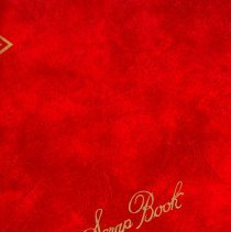 Oak Lawn Park District Scrapbook