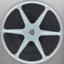 Oak Lawn 60th Anniversary Parade, 1969