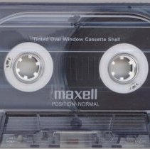 Nolan, Mary - Interview