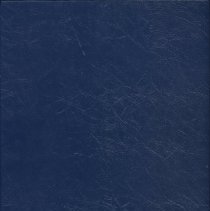 De La Salle Institute Centennial History 1889-1989