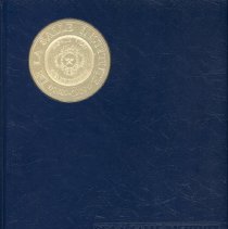 De La Salle Institute Centennial History 1889-1989