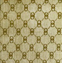 Oak Lawn Senior Citizen Club Scrapbook 1979 - 1981