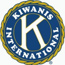 Oak Lawn Kiwanis Club Records