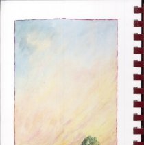 St. Louis de Montfort Cookbook