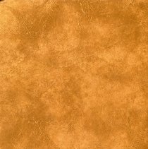 Regional Park Districts Scrapbook, 1969 - 1971