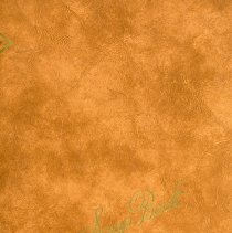 Regional Park Districts Scrapbook, 1969 - 1971