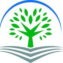 Oak Lawn Public Library Annual Reports 1960s