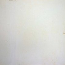 Design Layout for the Proposed Oak Lawn Veteran's Memorial