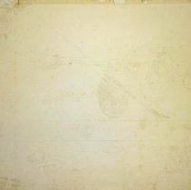 Design for the Proposed Oak Lawn Veterans Memorial