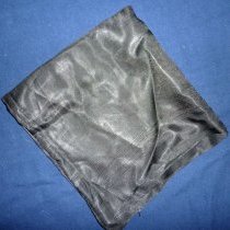 United States Naval Uniform Handkerchief