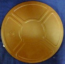 WBBM Footage from the 1967 Tornado