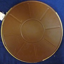 WBBM Footage from the 1967 Tornado