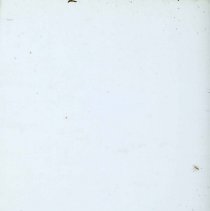 Garden Senior Citizens Club Twenty-Fifth Anniversary Scrapbook