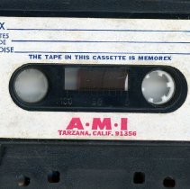 Oak Lawn Village Board Meeting