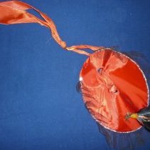 Oak Lawn Choraleers Dress