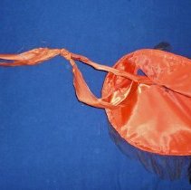 Oak Lawn Choraleers Dress