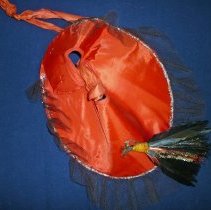 Oak Lawn Choraleers Dress