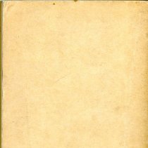 Civil Air Patrol Field Service Regulations Manual