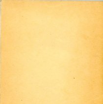 A Short Guide to Great Britain