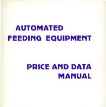 District II Business and Professional Women's Club Records Volume 4