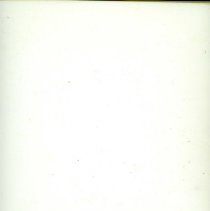 District II Business and Professional Women's Club Records Volume 6