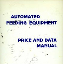 District II Business and Professional Women's Club Records Volume 6