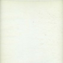 District II Business and Professional Women's Club Records Volume 8