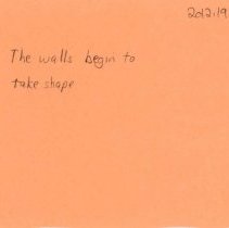 Oak Lawn Baseball for Boys