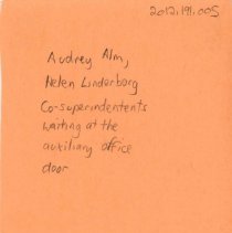 Oak Lawn Baseball for Boys