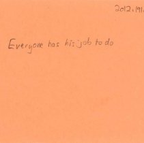 Oak Lawn Baseball for Boys