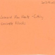 Oak Lawn Baseball for Boys