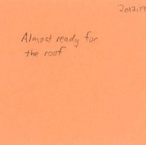 Oak Lawn Baseball for Boys