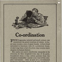 1928 Evergreen Park - Oak Lawn Telephone Directory