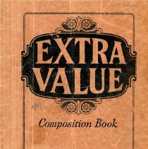 Grandview Park Fire Department Minutes, 1946-1948