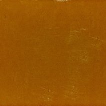 1975 Space Study for the Village of Oak Lawn