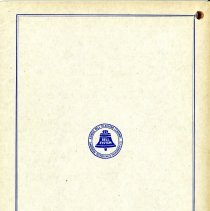 1950 Evergreen Park - Oak Lawn Telephone Directory