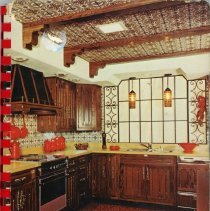 Favorite Recipes From Our Best Cooks