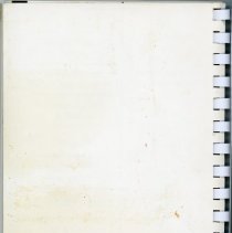 Our Favorite Recipes