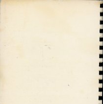 Cook Book: Favorite Recipes From Our Best Cooks